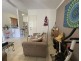 37/129-135 Oleander Street, Holloways Beach QLD 4878