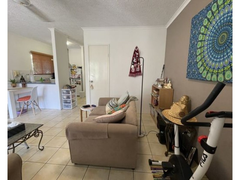 37/129-135 Oleander Street, Holloways Beach QLD 4878