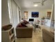 37/129-135 Oleander Street, Holloways Beach QLD 4878