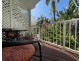 37/129-135 Oleander Street, Holloways Beach QLD 4878
