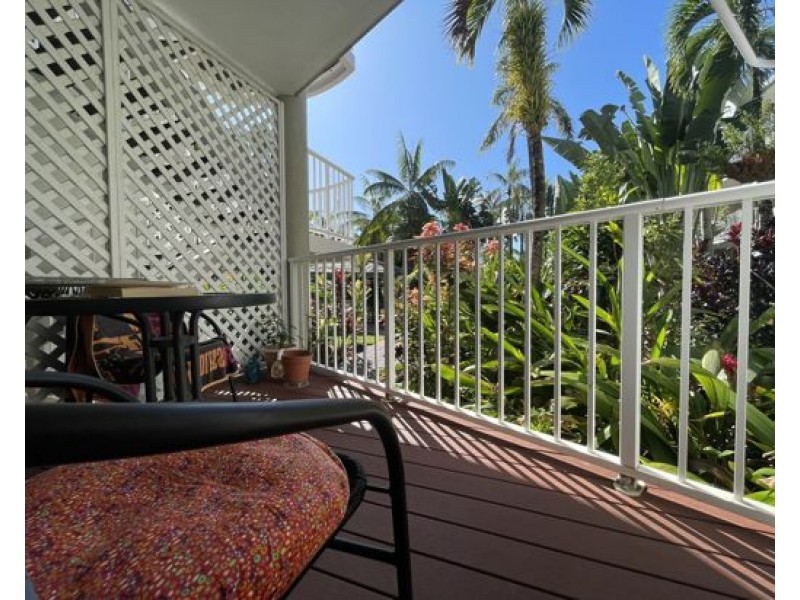 37/129-135 Oleander Street, Holloways Beach QLD 4878