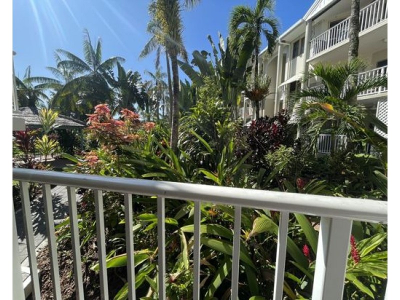 37/129-135 Oleander Street, Holloways Beach QLD 4878