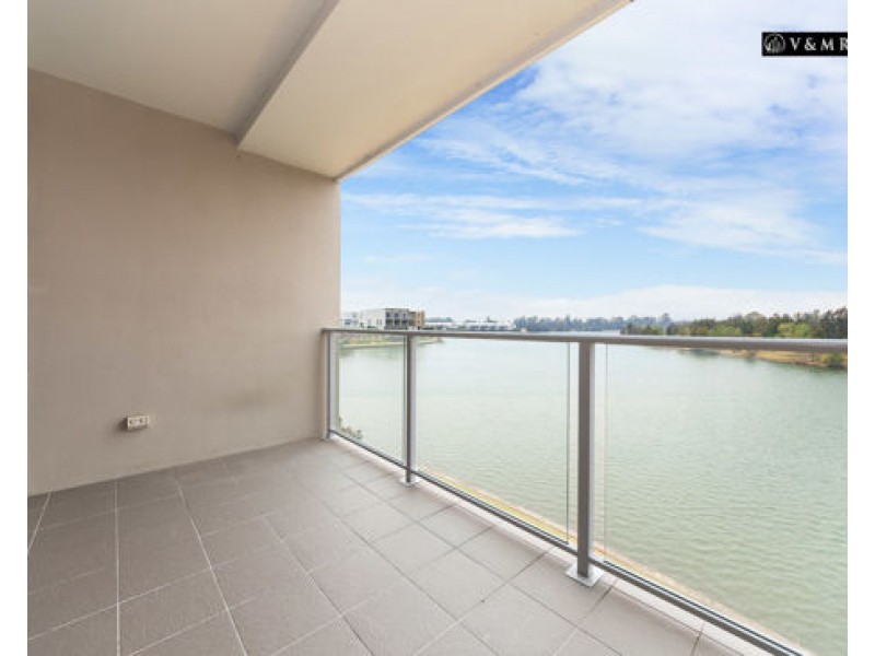 54/5074 Emerald Island Drive, Carrara QLD 4211