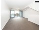 54/5074 Emerald Island Drive, Carrara QLD 4211