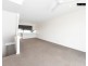 54/5074 Emerald Island Drive, Carrara QLD 4211