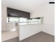 54/5074 Emerald Island Drive, Carrara QLD 4211
