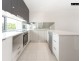 54/5074 Emerald Island Drive, Carrara QLD 4211