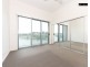 54/5074 Emerald Island Drive, Carrara QLD 4211