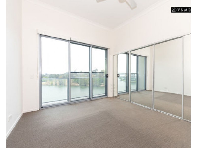 54/5074 Emerald Island Drive, Carrara QLD 4211