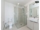 54/5074 Emerald Island Drive, Carrara QLD 4211