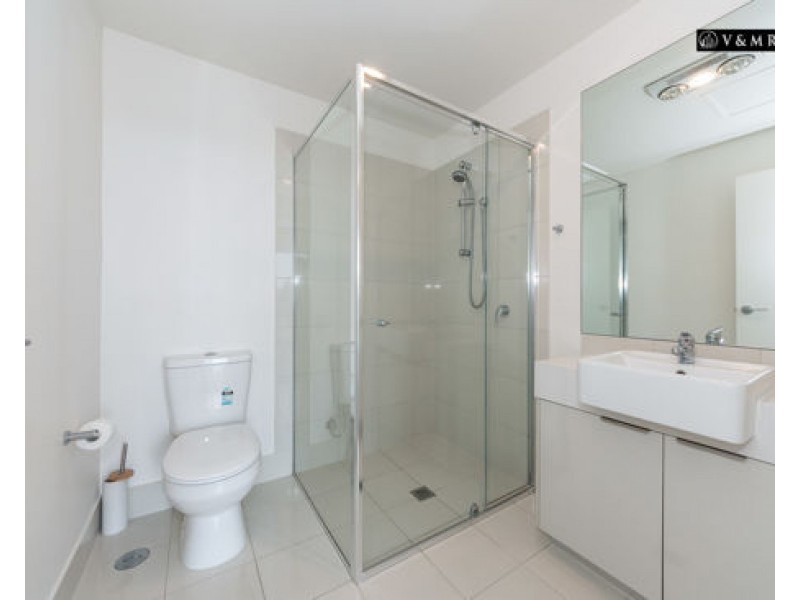54/5074 Emerald Island Drive, Carrara QLD 4211
