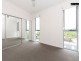 54/5074 Emerald Island Drive, Carrara QLD 4211