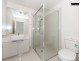 54/5074 Emerald Island Drive, Carrara QLD 4211