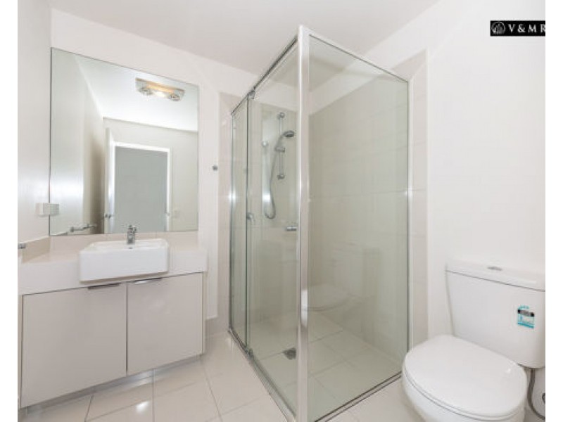 54/5074 Emerald Island Drive, Carrara QLD 4211