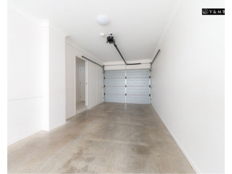 54/5074 Emerald Island Drive, Carrara QLD 4211