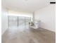 54/5074 Emerald Island Drive, Carrara QLD 4211