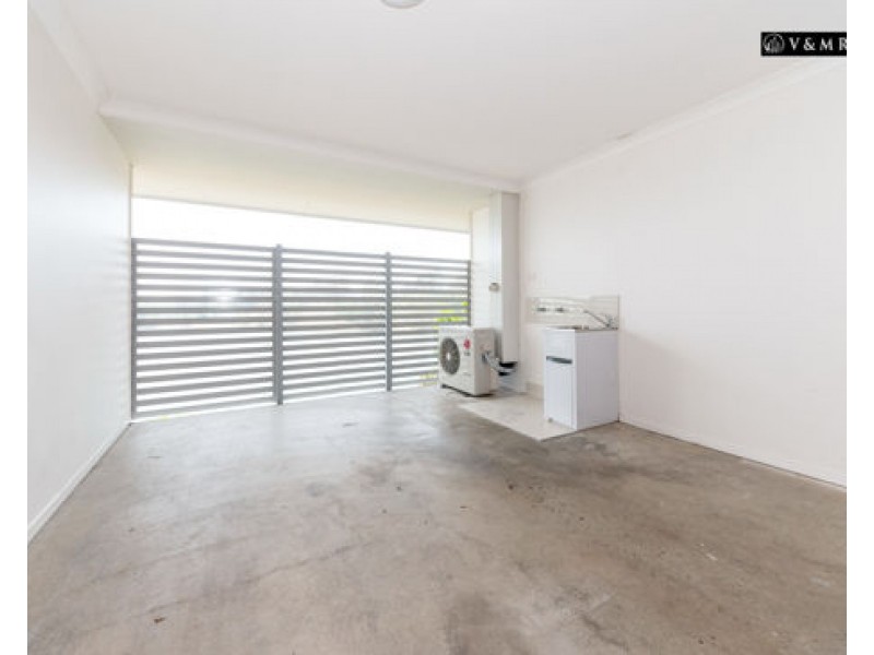 54/5074 Emerald Island Drive, Carrara QLD 4211