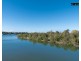 54/5074 Emerald Island Drive, Carrara QLD 4211
