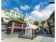 54/5074 Emerald Island Drive, Carrara QLD 4211
