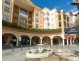 54/5074 Emerald Island Drive, Carrara QLD 4211