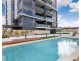 1911/55 Railway Terrace, Milton QLD 4064