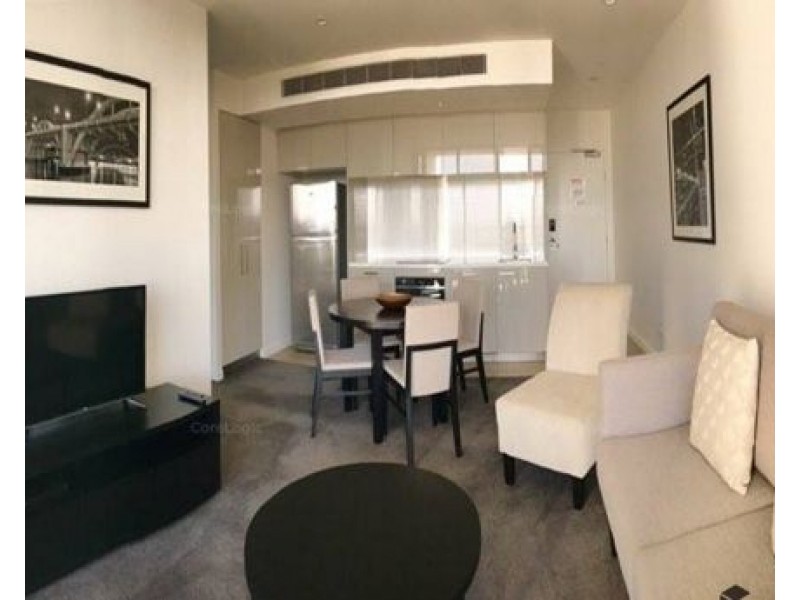 1911/55 Railway Terrace, Milton QLD 4064