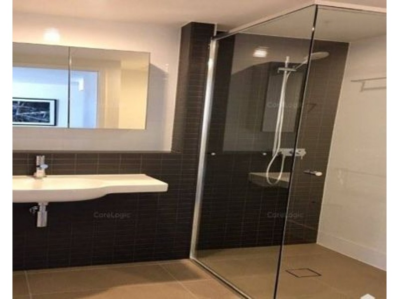 1911/55 Railway Terrace, Milton QLD 4064