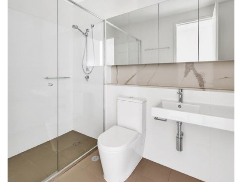 6/37 Sickle Ave, Hope Island QLD 4212