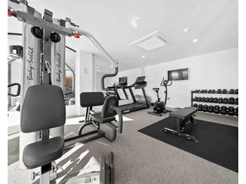 6/37 Sickle Ave, Hope Island QLD 4212