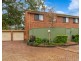 34/123 Barbaralla Drive, Springwood QLD 4127