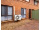 34/123 Barbaralla Drive, Springwood QLD 4127