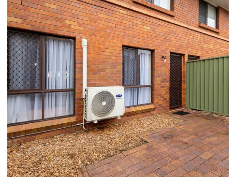 34/123 Barbaralla Drive, Springwood QLD 4127
