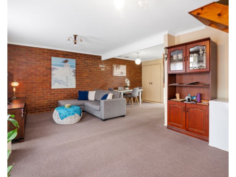 34/123 Barbaralla Drive, Springwood QLD 4127