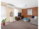 34/123 Barbaralla Drive, Springwood QLD 4127