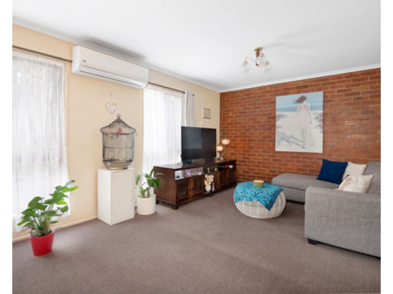 34/123 Barbaralla Drive, Springwood QLD 4127