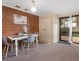 34/123 Barbaralla Drive, Springwood QLD 4127