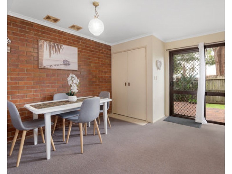 34/123 Barbaralla Drive, Springwood QLD 4127