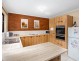 34/123 Barbaralla Drive, Springwood QLD 4127
