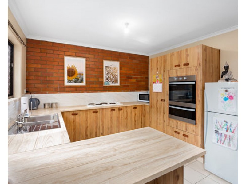 34/123 Barbaralla Drive, Springwood QLD 4127
