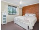 34/123 Barbaralla Drive, Springwood QLD 4127
