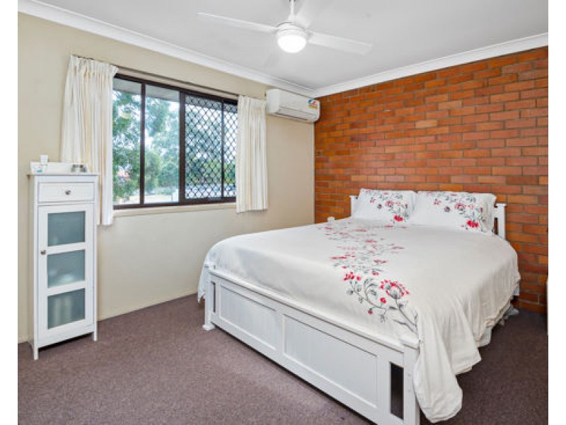 34/123 Barbaralla Drive, Springwood QLD 4127