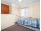 34/123 Barbaralla Drive, Springwood QLD 4127