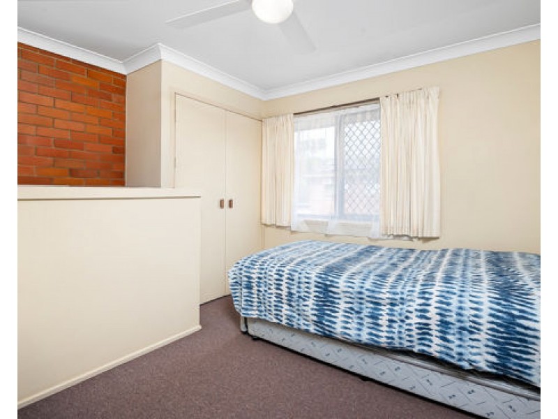 34/123 Barbaralla Drive, Springwood QLD 4127