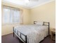 34/123 Barbaralla Drive, Springwood QLD 4127