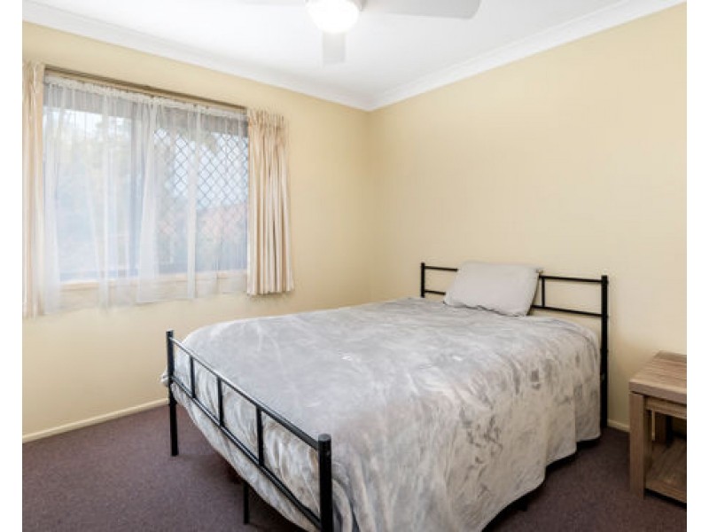 34/123 Barbaralla Drive, Springwood QLD 4127