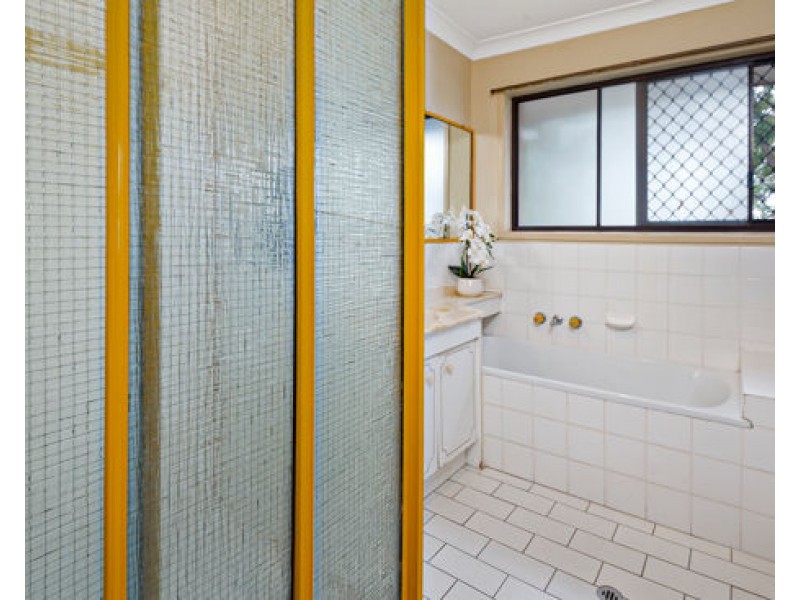 34/123 Barbaralla Drive, Springwood QLD 4127