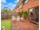 34/123 Barbaralla Drive, Springwood QLD 4127