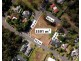 209 Kangaroo Gully Road, Bellbowrie QLD 4070