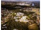 209 Kangaroo Gully Road, Bellbowrie QLD 4070
