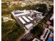 209 Kangaroo Gully Road, Bellbowrie QLD 4070